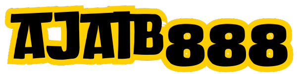 ajaib888